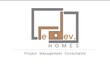 Redev Homes Thane, Maharashtra 