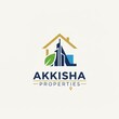 Akkisha Properties Thane, Maharashtra 