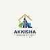 AKKISHA PROPERTIES profile picture