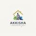 AKKISHA PROPERTIES profile picture