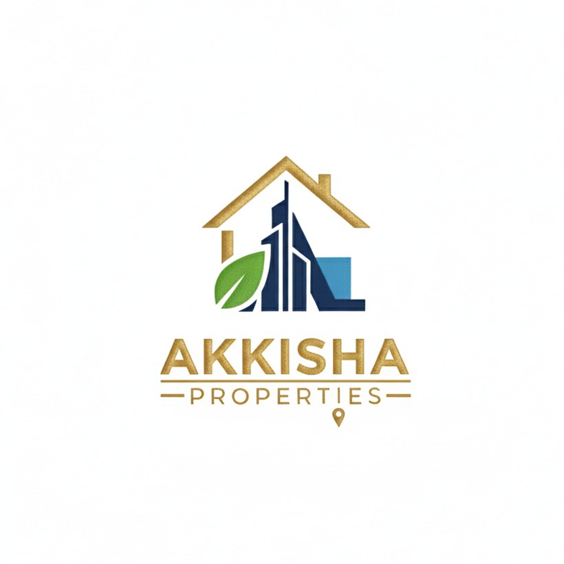 AKKISHA PROPERTIES 