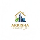 AKKISHA PROPERTIES profile picture