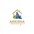 Akkisha Properties 