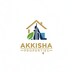 Akkisha Properties