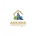 AKKISHA PROPERTIES profile picture