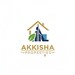 AKKISHA PROPERTIES profile picture