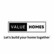 Valuehomesindia Thane, Maharashtra 
