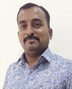 Somnath Sahu