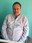 vishwajit shamrao jadhav  profile picture