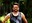 sachin Agashe  profile picture