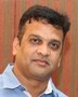 Dhanan Balakrishnan