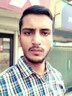 Tayyab Ahmed Khan