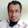 profile pic