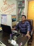 Manish Chaughule Thane, Maharashtra 