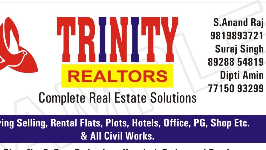 Anandraj Samuel Nadar 