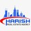 Harish