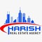 Harish