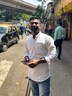 Pawan Sahu