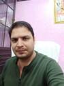 Alok Singh