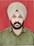 Inderjeet Singh 