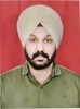 Inderjeet singh profile picture