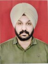 Inderjeet Singh