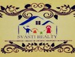 Svasti Realty Thane, Maharashtra 