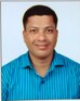 Swapnil Kadam profile picture