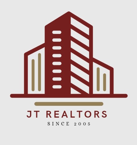 JT Realtors 