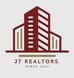 JT Realtors profile picture