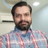 Bhavesh Gandhi
