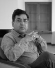 Deepak Sethi Thane, Maharashtra 