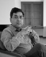Deepak Sethi