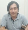Dinesh Parmar