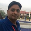 Prashant Jeswani Thane, Maharashtra 