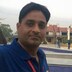 Prashant Jeswani