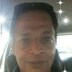 Sanjay G Nayak