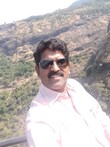 Amol Madhukar Tawte Mumbai, Maharashtra 