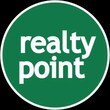 Realtypointin Mumbai, Maharashtra 