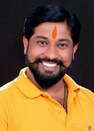 Shri Balaji Real Estate