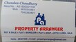 Chandan Chaudhary Mumbai, Maharashtra 