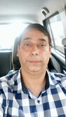 Santosh Chawla