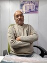 Ismail Patel