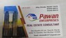 Pawan Enterprises