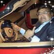 Vikram Naresh Kapoor Mumbai, Maharashtra 