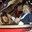 Vikram Naresh Kapoor  profile picture