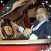 Vikram Naresh Kapoor profile picture