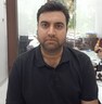 Akash Mehta