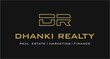 Dhanki Realty Mumbai, Maharashtra 