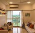 Mohnish